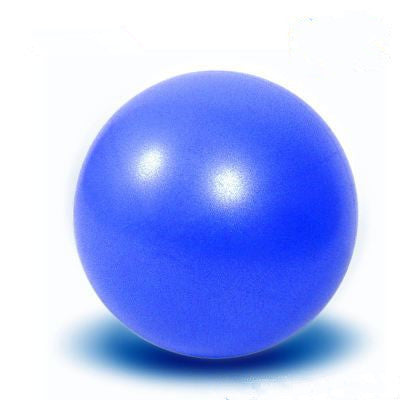 Special gymnastic ball yoga ball 20cm