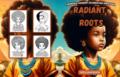 Radiant Roots