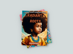 Radiant Roots